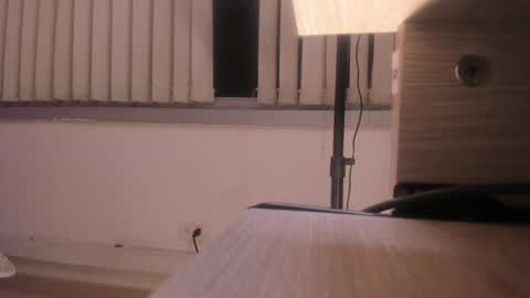 Alessia cruz online show from 01.08.25