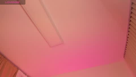 Alessia cruz online show from 01.09.25