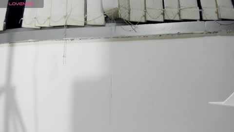 Alessia cruz online show from 01.11.25