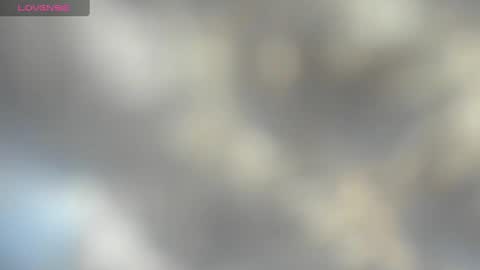 Alessia cruz online show from 01.14.25