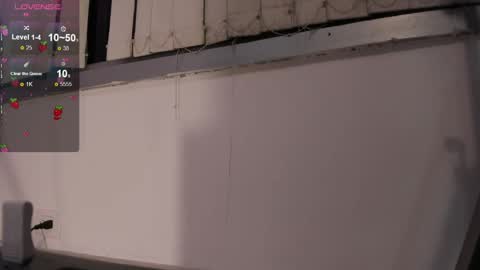 Alessia cruz online show from 01.28.25