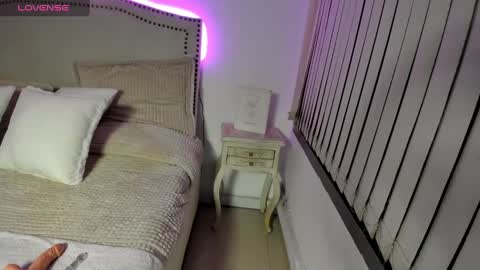 Alessia cruz online show from 02.05.25