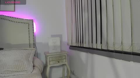 Alessia cruz online show from 02.13.25