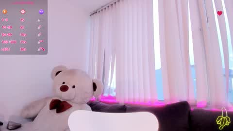 Alessia cruz online show from 02.14.25