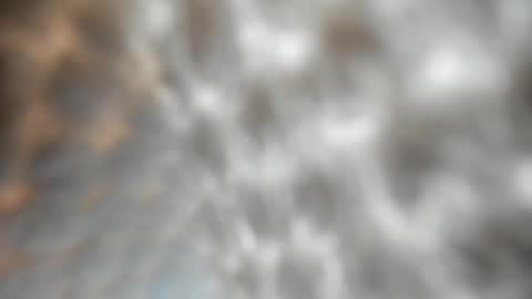 Alessia cruz online show from 02.22.25