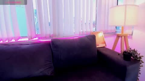 Alessia cruz online show from 02.23.25