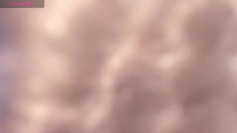 Alessia cruz online show from 02.24.25