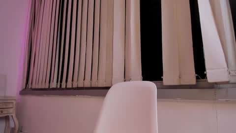 Alessia cruz online show from 02.27.25