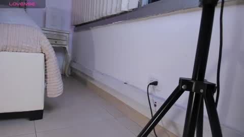 Alessia cruz online show from 03.12.25