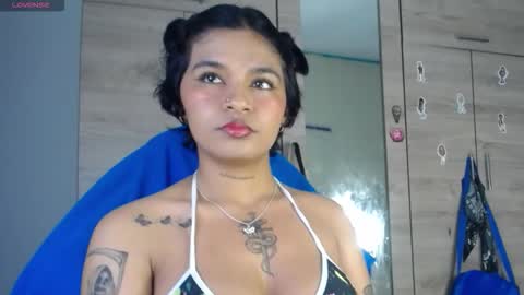 alessia_temptation online show from 03.18.26