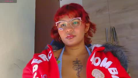 Snapshot of alessia_temptation chatting on 06.14.26 alessia_temptation online show from 06.14.26