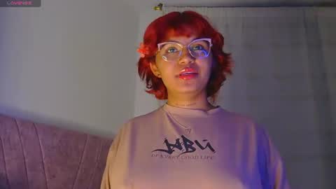 Snapshot of alessia_temptation chatting on 06.18.26 alessia_temptation online show from 06.18.26