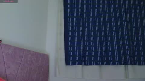 Snapshot of alessia_temptation chatting on 07.15.26 alessia_temptation online show from 07.15.26