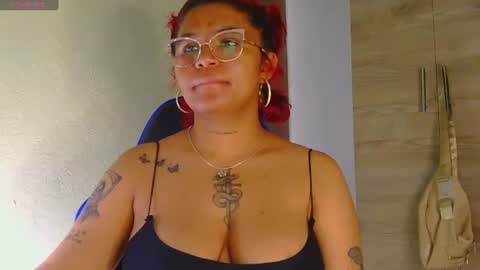 Snapshot of alessia_temptation chatting on 08.03.26 alessia_temptation online show from 08.03.26
