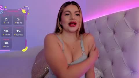 CATA online show from 02.28.26