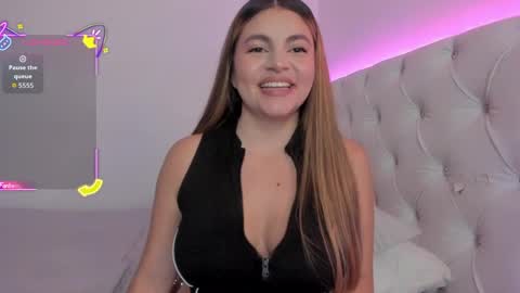 CATA online show from 04.09.26