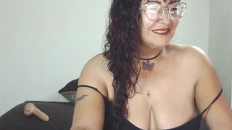 Allesiaboobs online show from 03.15.26