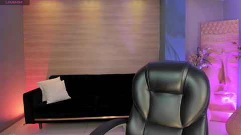 Alessia  online show from 09.19.25