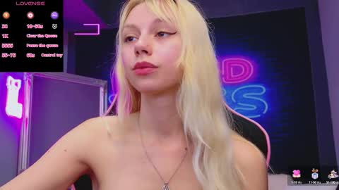 alessiacroft online show from 10.13.25