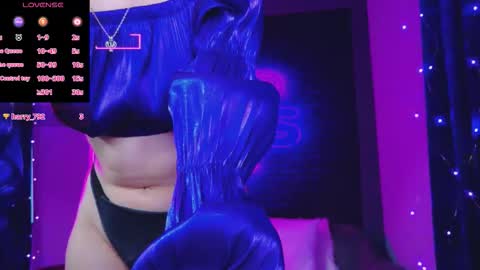 alessiacroft online show from 12.05.25