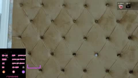 alessiacroft online show from 02.06.26