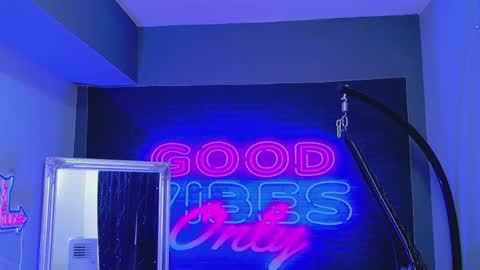 alessiacroft online show from 04.06.26