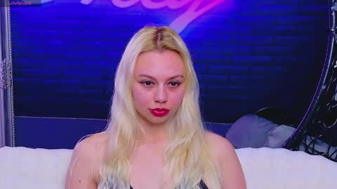 alessiacroft online show from 05.06.26