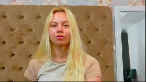 alessiacroft online show from 05.17.26