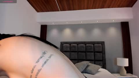 alessiafacetti online show from 02.28.25