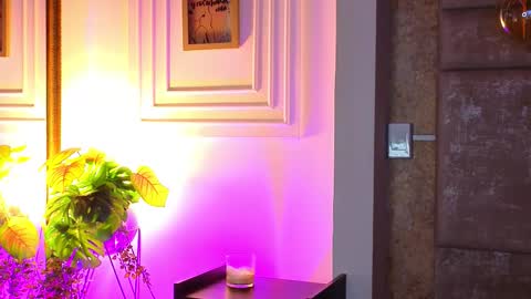 Alessia online show from 03.07.26