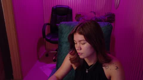 alessiamonroe_ online show from 05.28.26