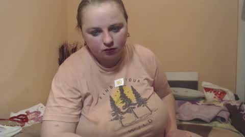Snapshot of alessianeyl chatting on 05.02.26 Alessia online show from 05.02.26