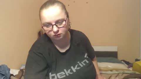 Snapshot of alessianeyl chatting on 05.13.26 Alessia online show from 05.13.26