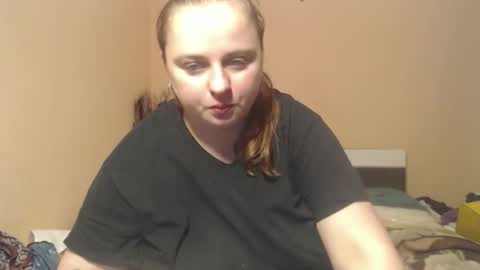 Snapshot of alessianeyl chatting on 05.14.26 Alessia online show from 05.14.26