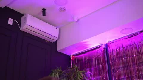 Natasha online show from 04.08.26