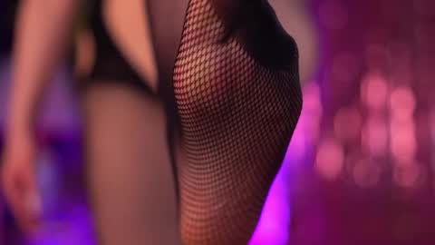 Natasha online show from 04.16.26