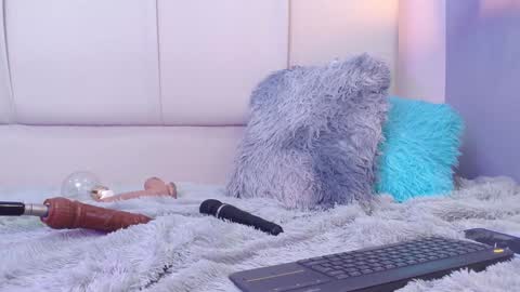 Valery online show from 02.06.25