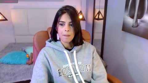 Valery online show from 03.07.25