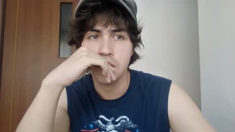 Alessio online show from 04.02.26