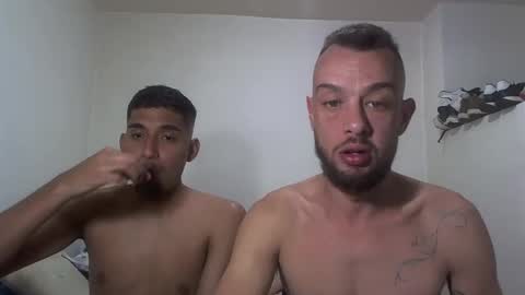 alessio10inches online show from 04.04.26