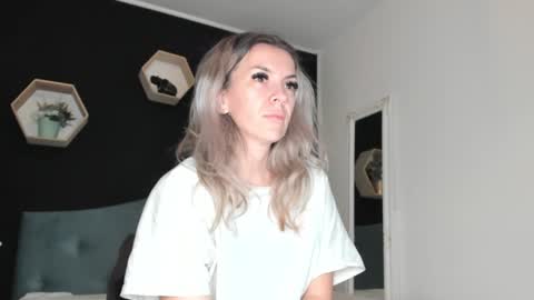 alesys69 online show from 12.30.24