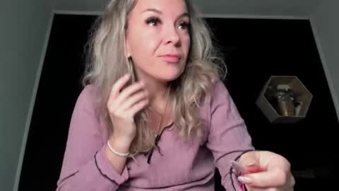 alesys69 online show from 11.08.25