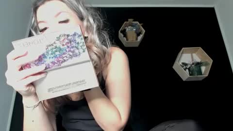 alesys69 online show from 03.03.26