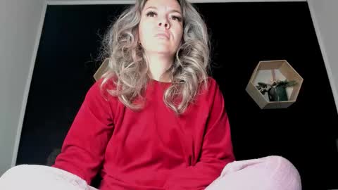 alesys69 online show from 03.24.26