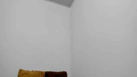 Alejandra online show from 12.26.24