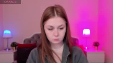 Snapshot of alettablacck chatting on 10.14.25 alettablacck online show from 10.14.25