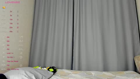 alettaevee online show from 02.07.26