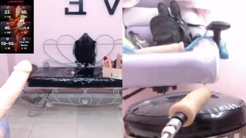 PVT 12TK 9AM - 9PM COLOMBIA online show from 05.19.26