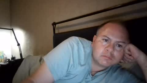 aleveg__101 online show from 06.16.26