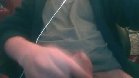 Alejo online show from 03.19.26